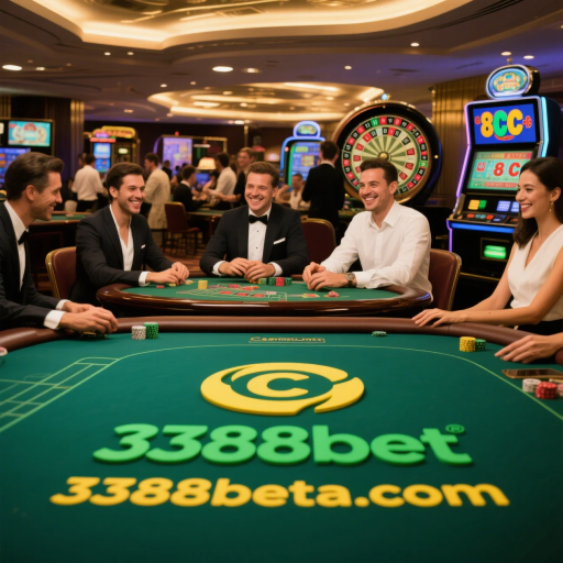3388bet